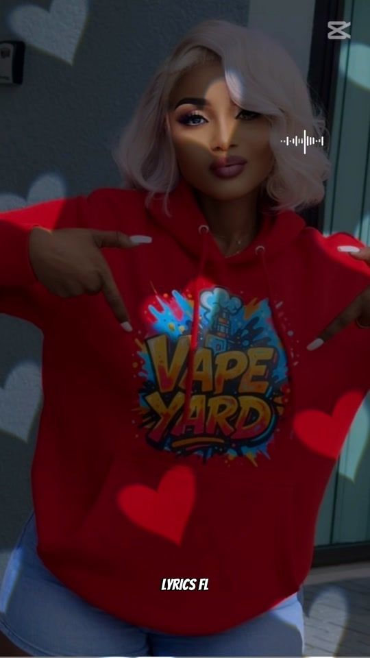 TikTok video thumbnail by benji.promote
