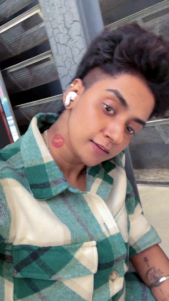TikTok video thumbnail by romantic.dimple69