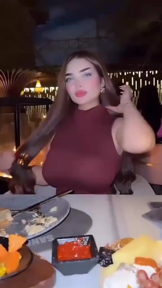 TikTok video thumbnail by ebnsyria50
