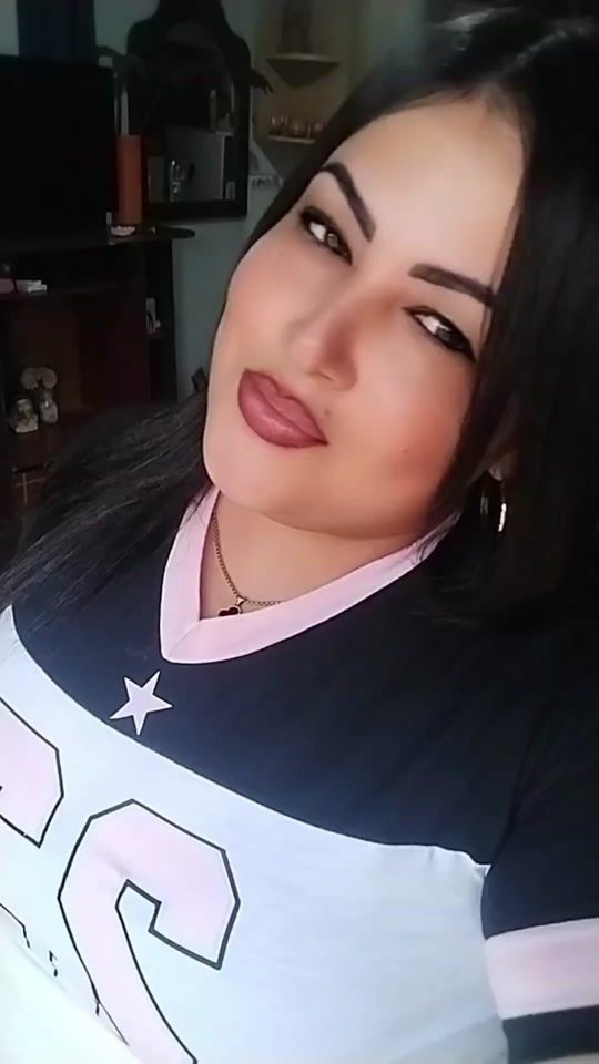 TikTok video thumbnail by zorelysgg