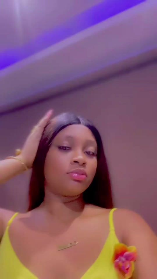 TikTok video thumbnail by franciab22