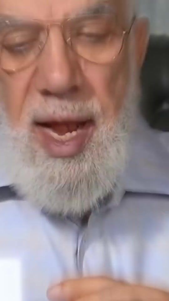TikTok video thumbnail by omar.abdelkafy