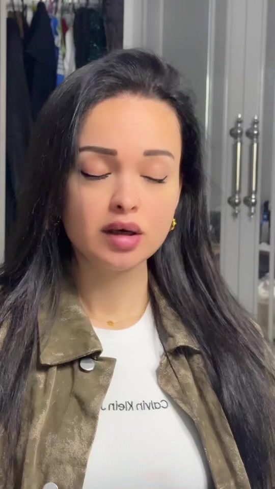 TikTok video thumbnail by _ceydaaa01