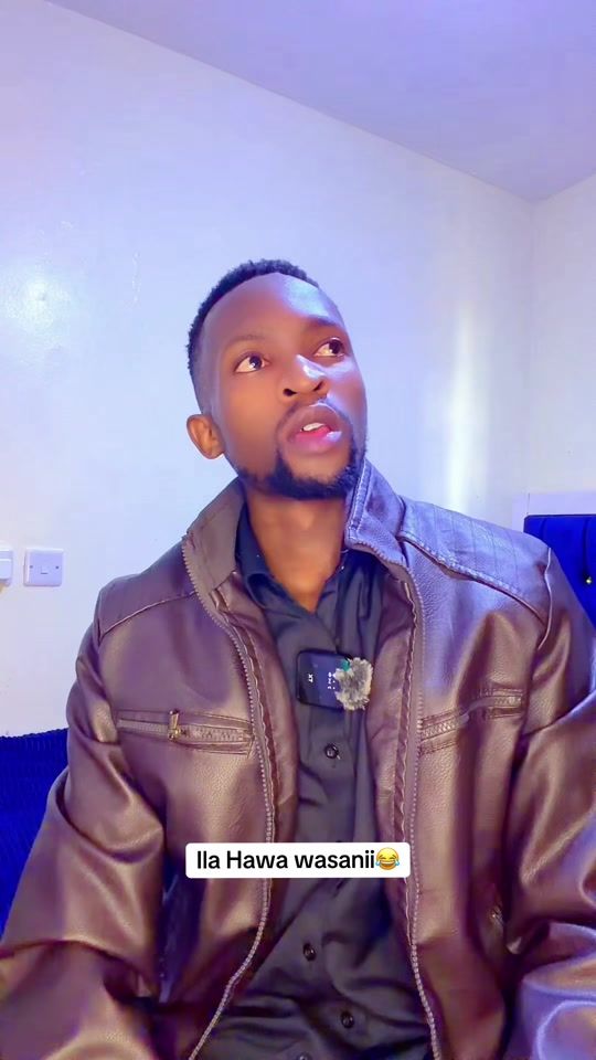 TikTok video thumbnail by dontheking43