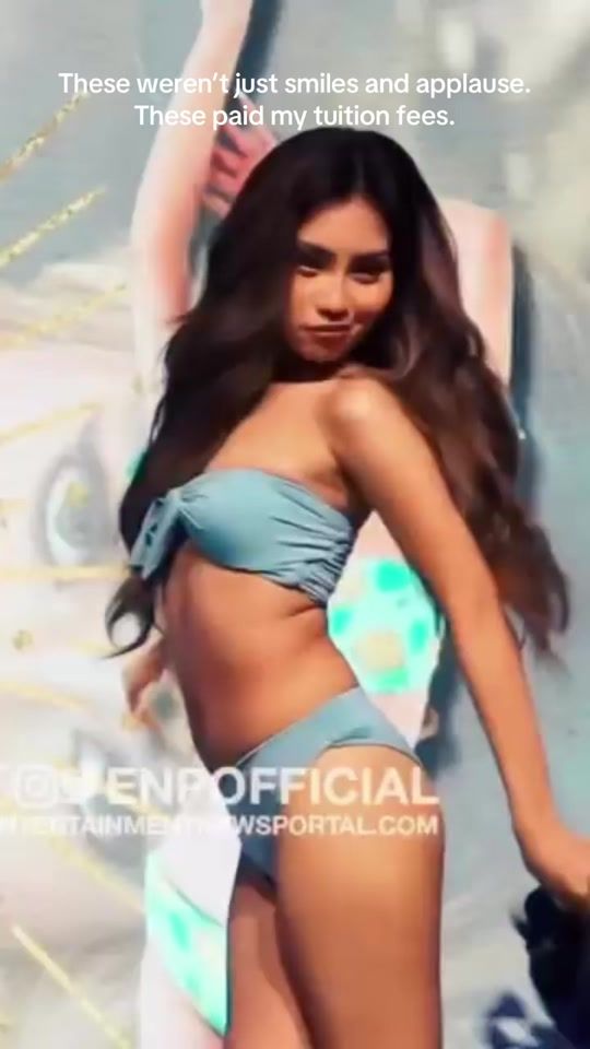 TikTok video thumbnail by joyvitopandaan