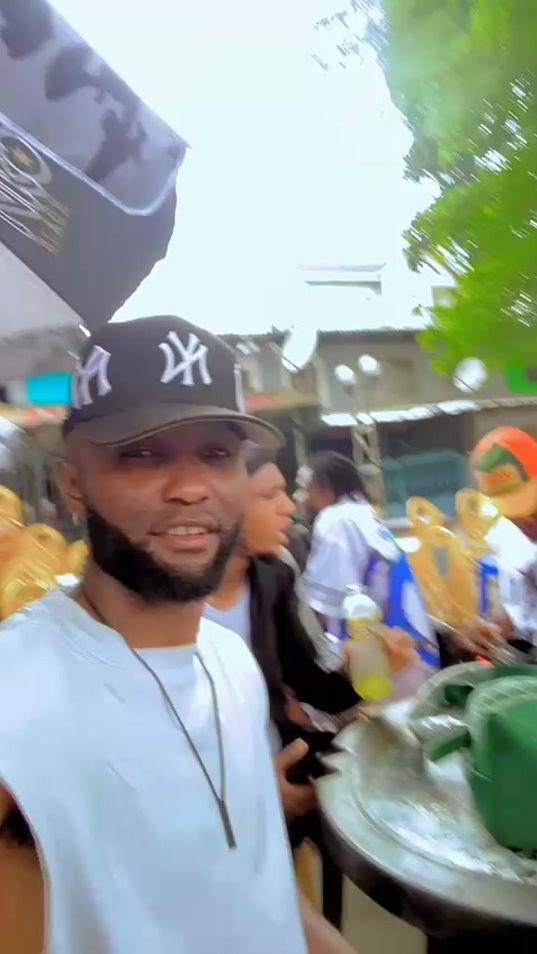 TikTok video thumbnail by zaraplayboy