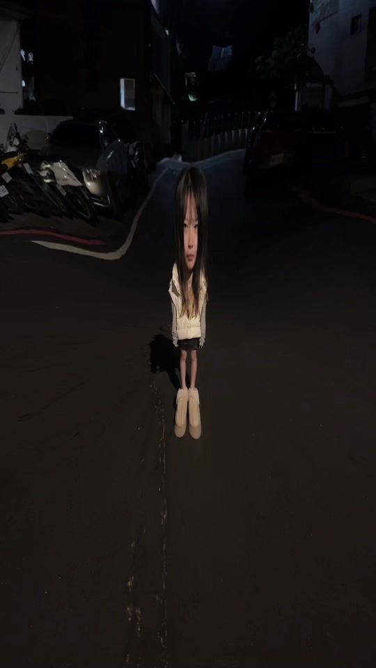TikTok video thumbnail by cziying_