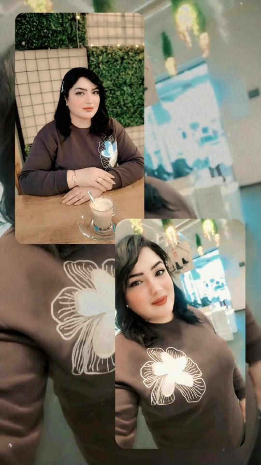 TikTok video thumbnail by helaamami