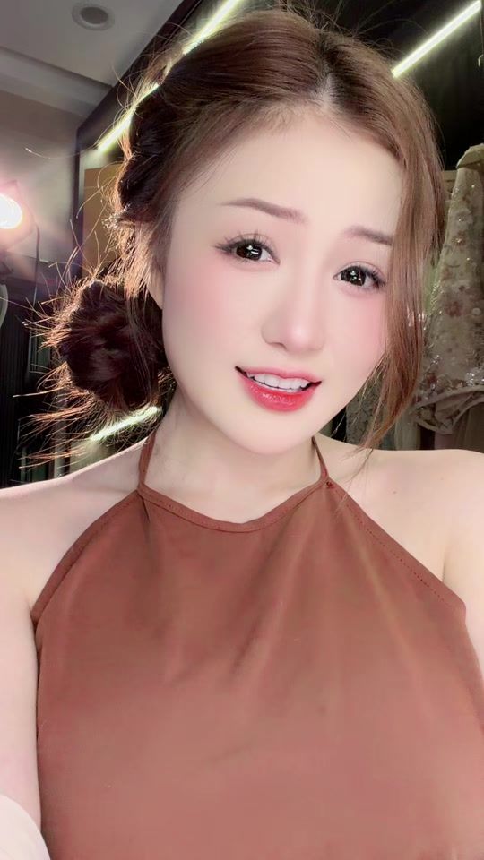 TikTok video thumbnail by tphanngocanh