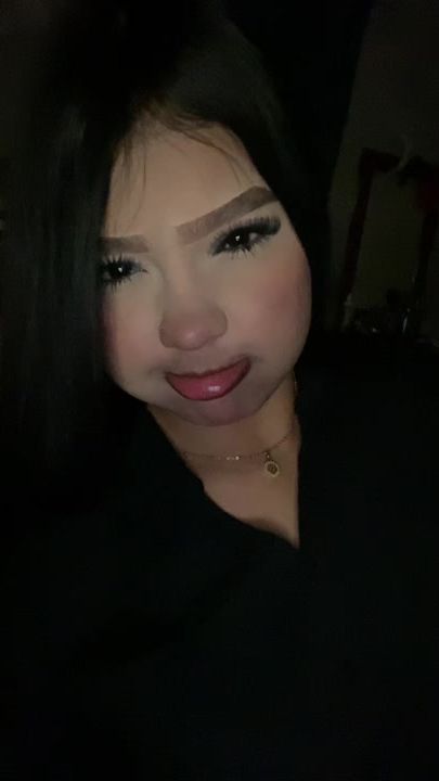 TikTok video thumbnail by vaneska.sanchez