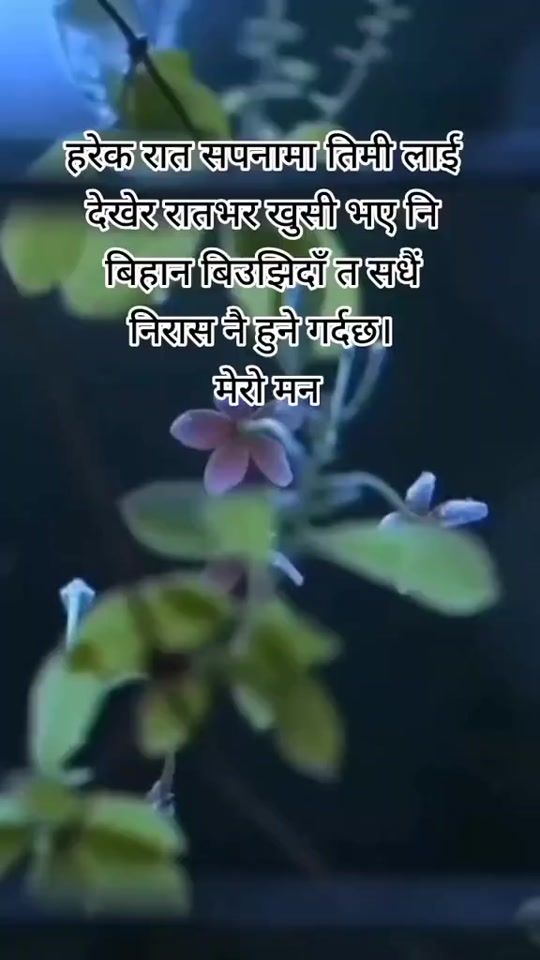 TikTok video thumbnail by sumankhabas04