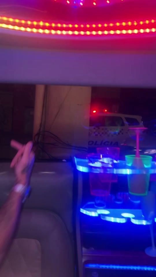 TikTok video thumbnail by mcbmo_oficial