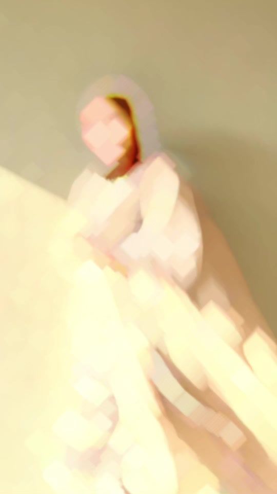 TikTok video thumbnail by blue___doll5