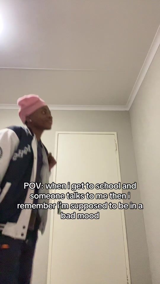 TikTok video thumbnail by ayeye.gupta_