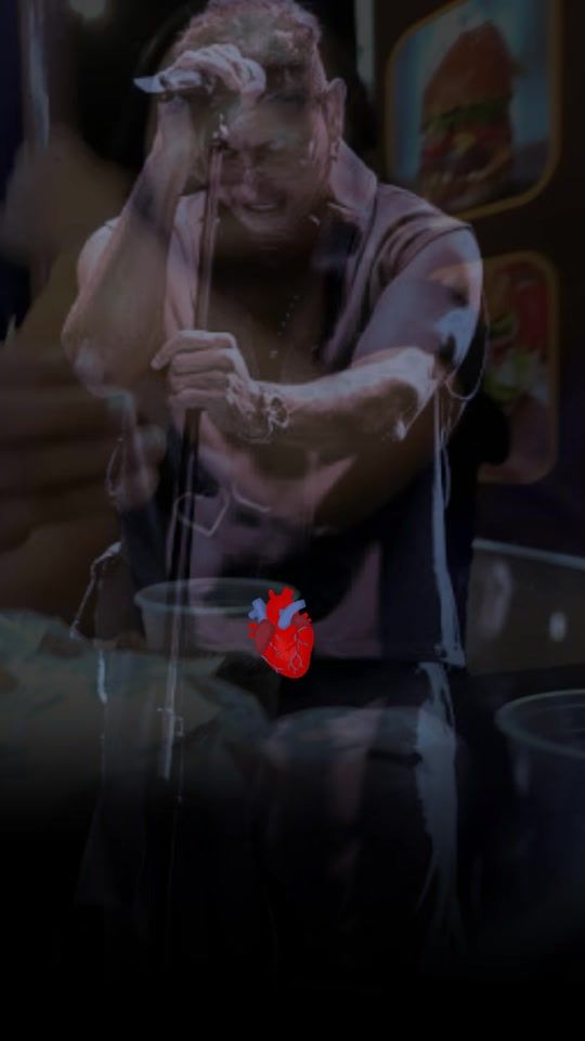 TikTok video thumbnail by marcdz6