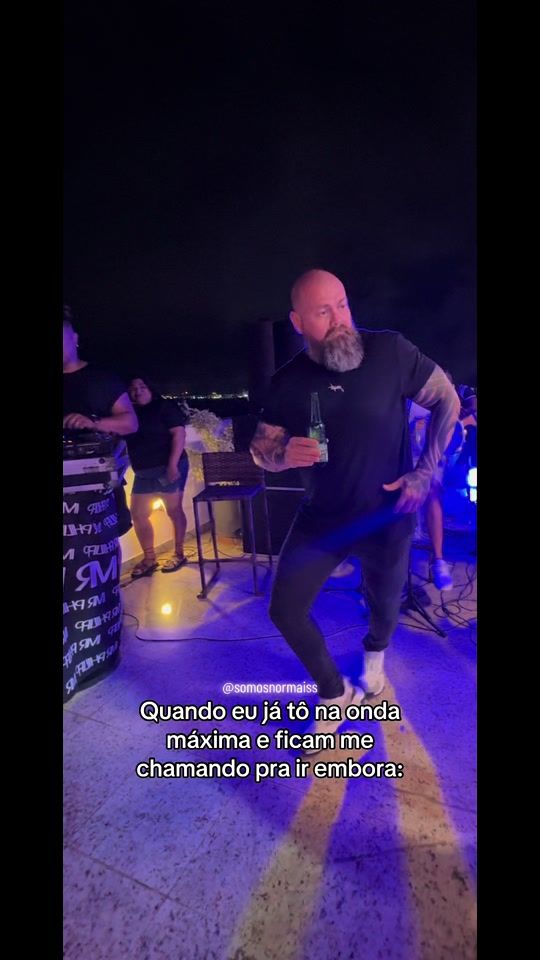 TikTok video thumbnail by somosnormaiss
