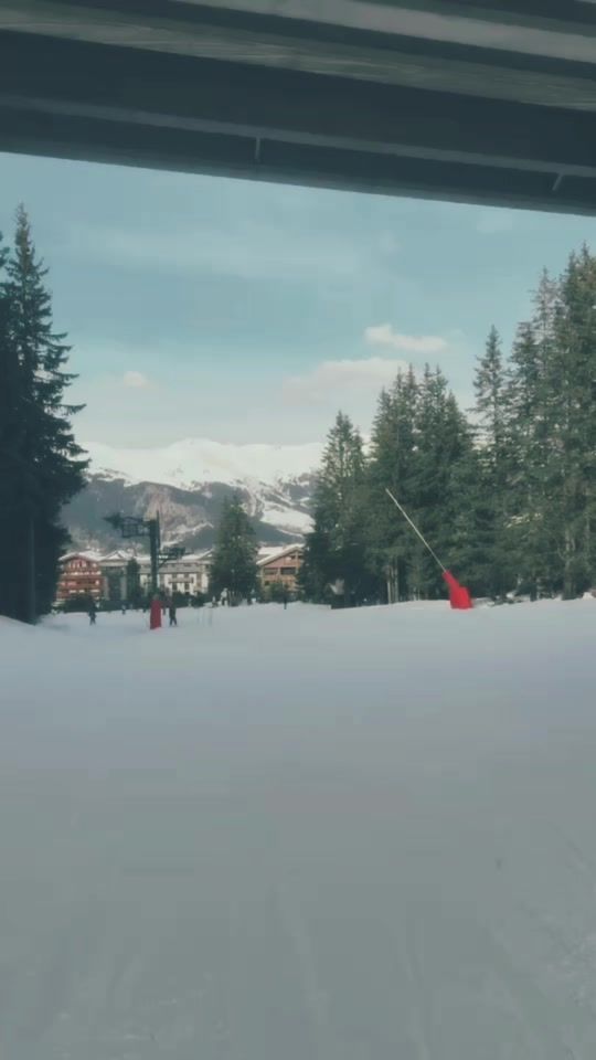 TikTok video thumbnail by dr.athbi