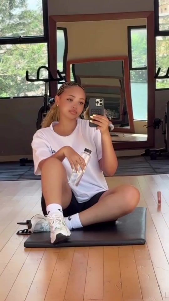 TikTok video thumbnail by clair256uga