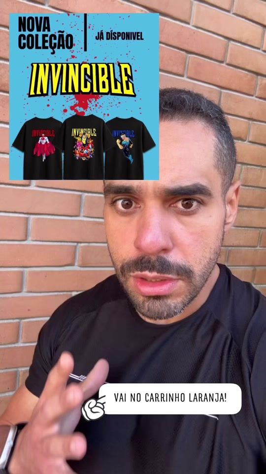 TikTok video thumbnail by reno.pacifico