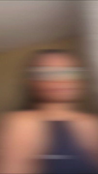 TikTok video thumbnail by miahmiahbarbiee