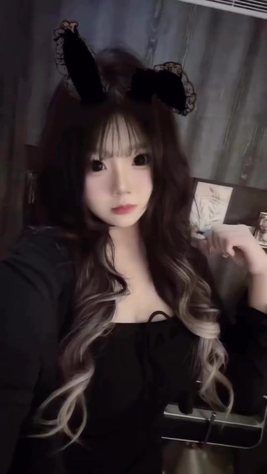 TikTok video thumbnail by kk_102106