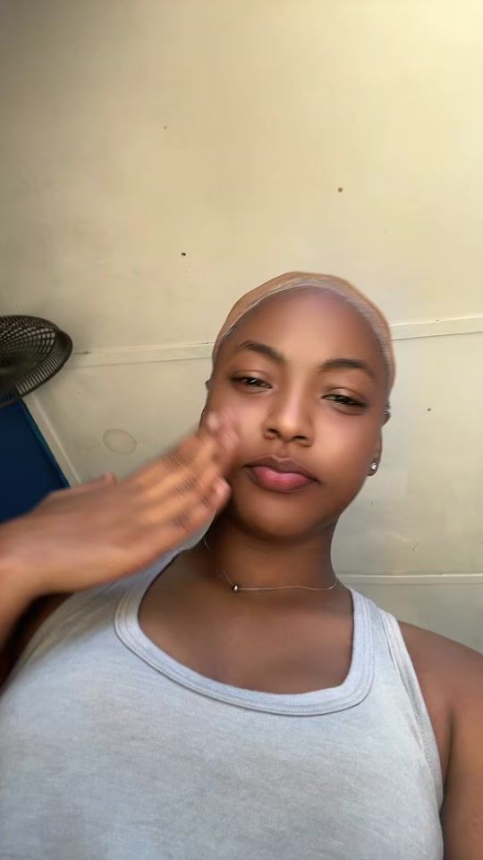 TikTok video thumbnail by kiraisbipolar_