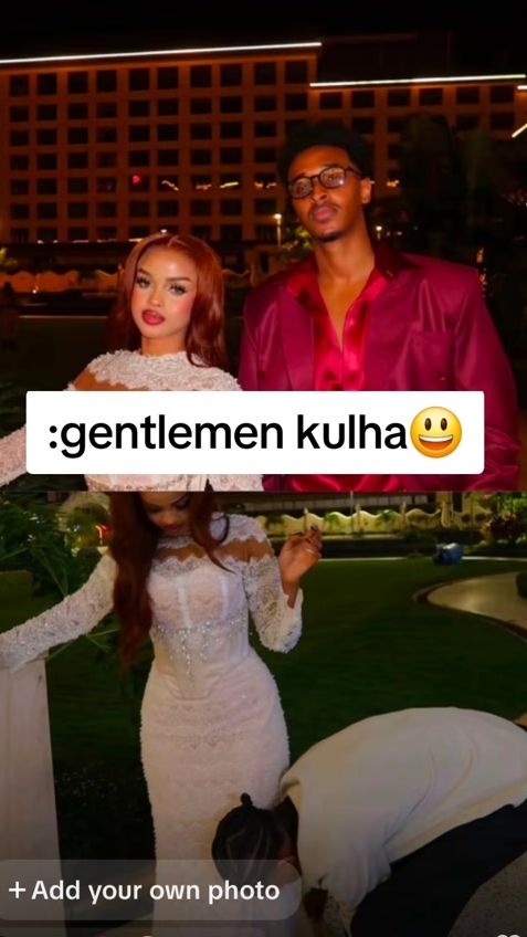 TikTok video thumbnail by igunafis2