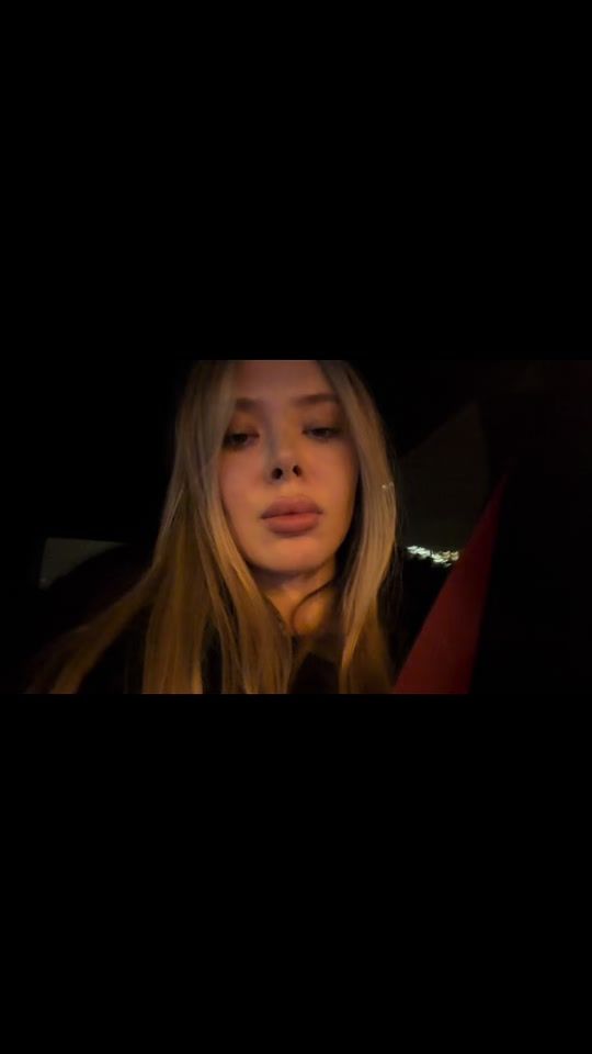 TikTok video thumbnail by kr1st1ns1