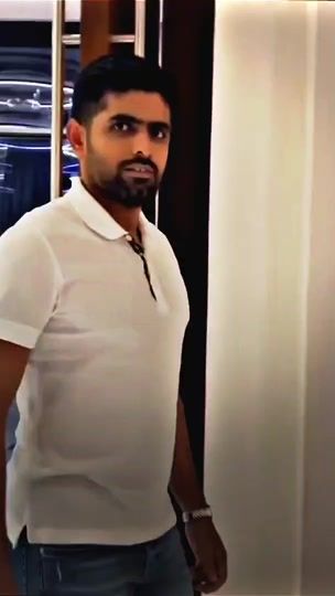 TikTok video thumbnail by pct754