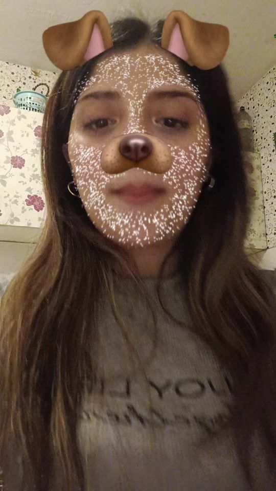 TikTok video thumbnail by tinicaa72