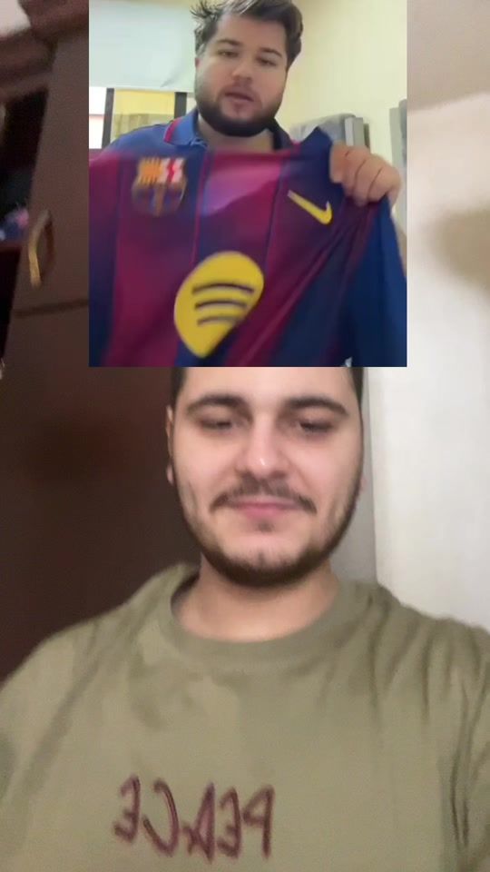 TikTok video thumbnail by captain.adam06