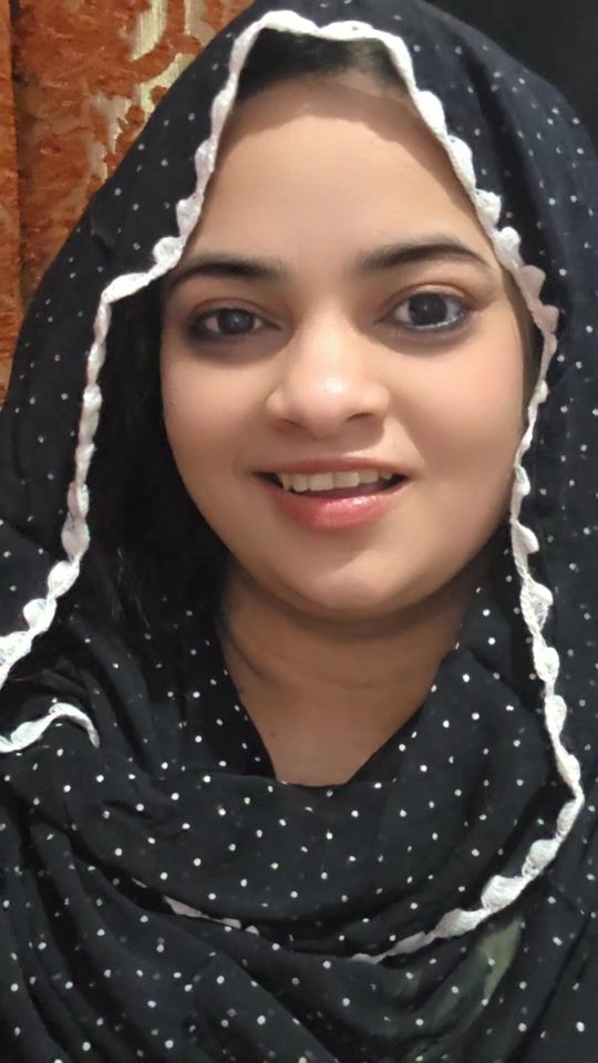 TikTok video thumbnail by salma_hadi1