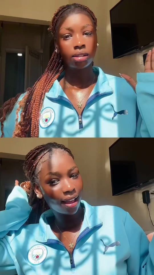 TikTok video thumbnail by princess_bukie2