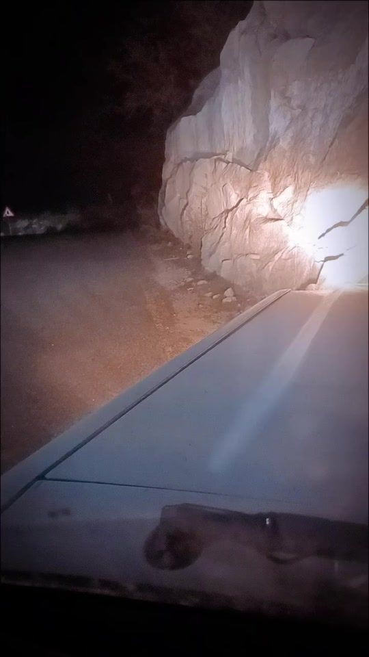 TikTok video thumbnail by al_m__m