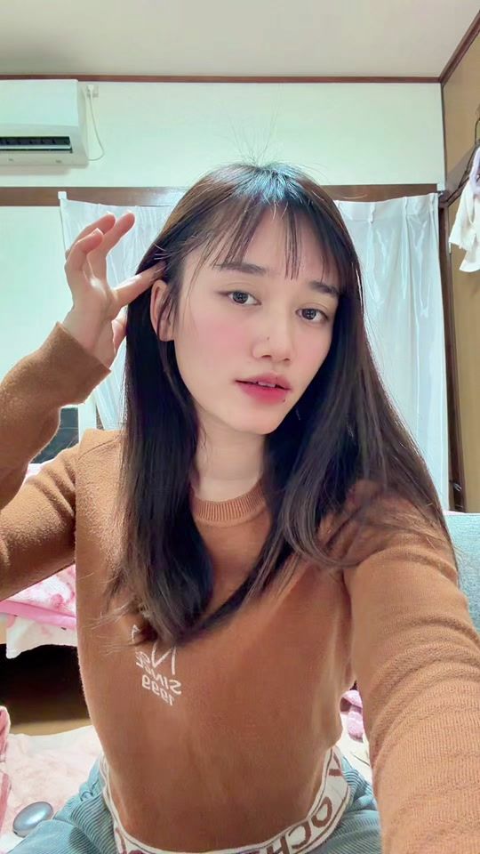 TikTok video thumbnail by dardargyi27