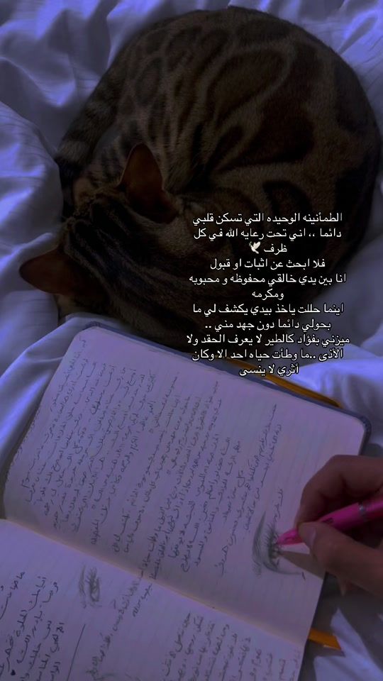 TikTok video thumbnail by lulwa.salem