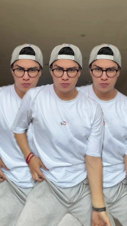TikTok video thumbnail by juniorvargas...6