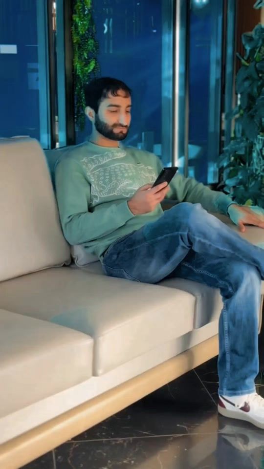 TikTok video thumbnail by sonujarral5