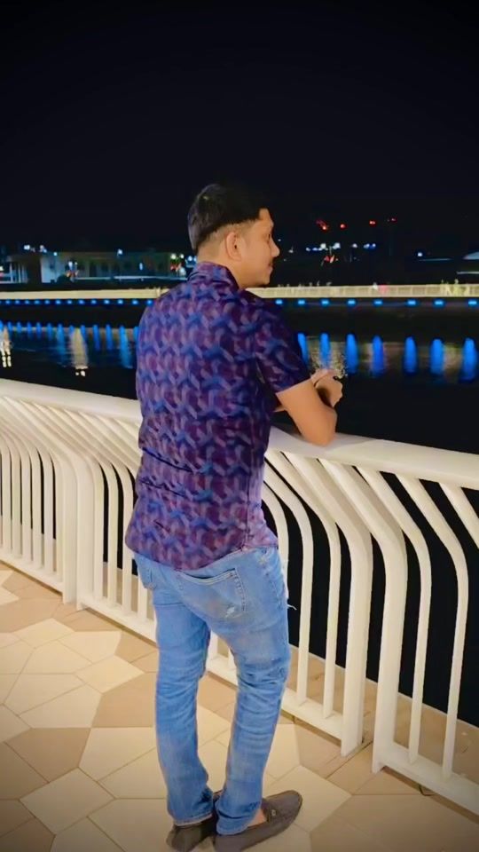 TikTok video thumbnail by tanvi_181