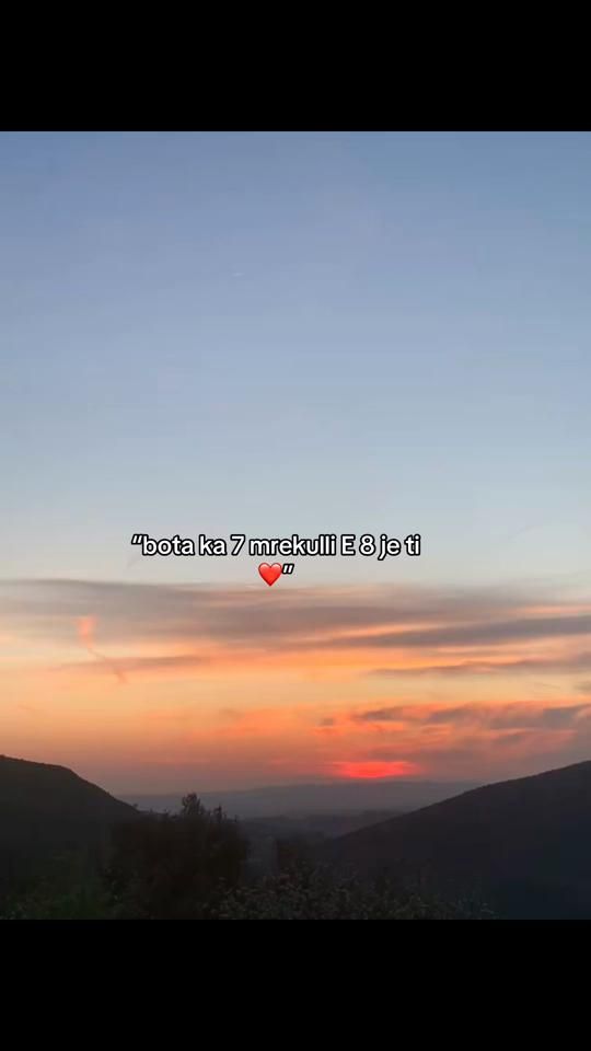 TikTok video thumbnail by swaggg.h4nn