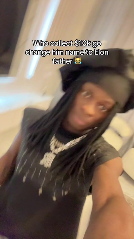 TikTok video thumbnail by big_kontrolla