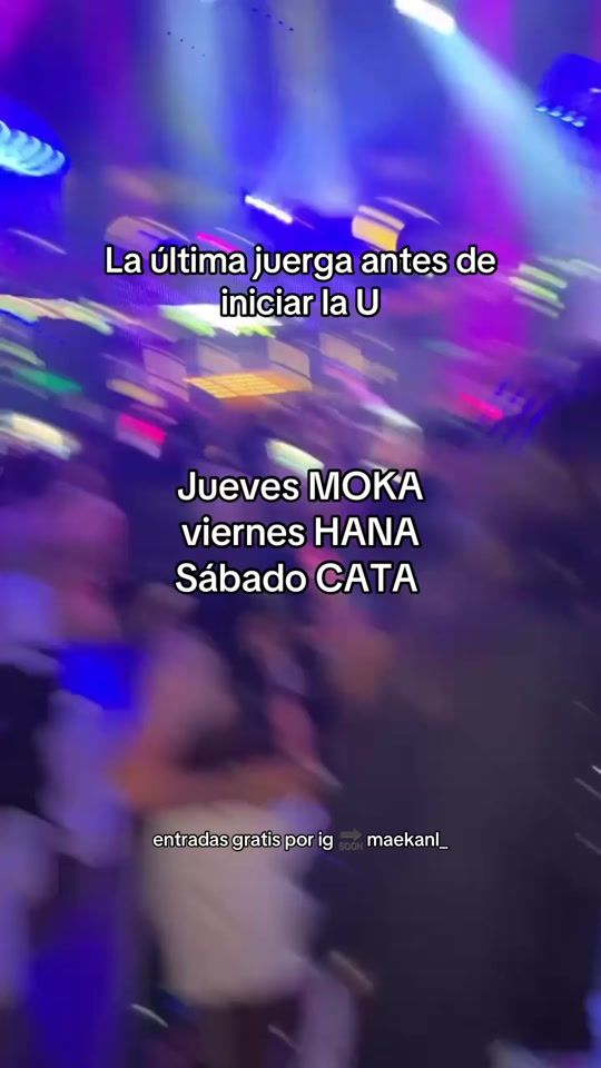 TikTok video thumbnail by maekanl_