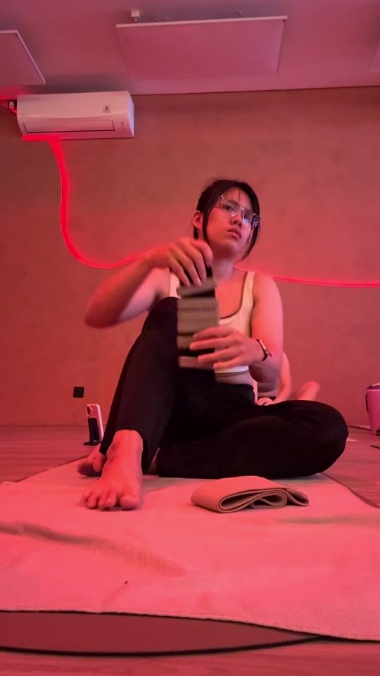 TikTok video thumbnail by salsabella254