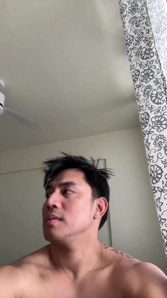 TikTok video thumbnail by .jingg