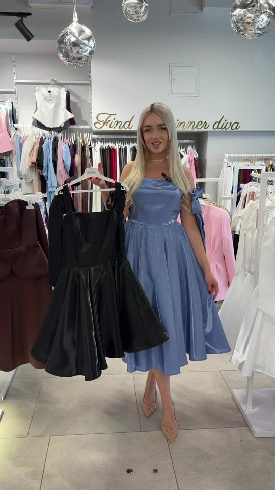 TikTok video thumbnail by chi_chi_dress