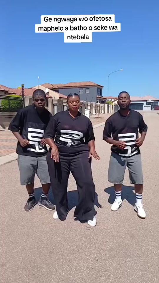 TikTok video thumbnail by queenjenny15
