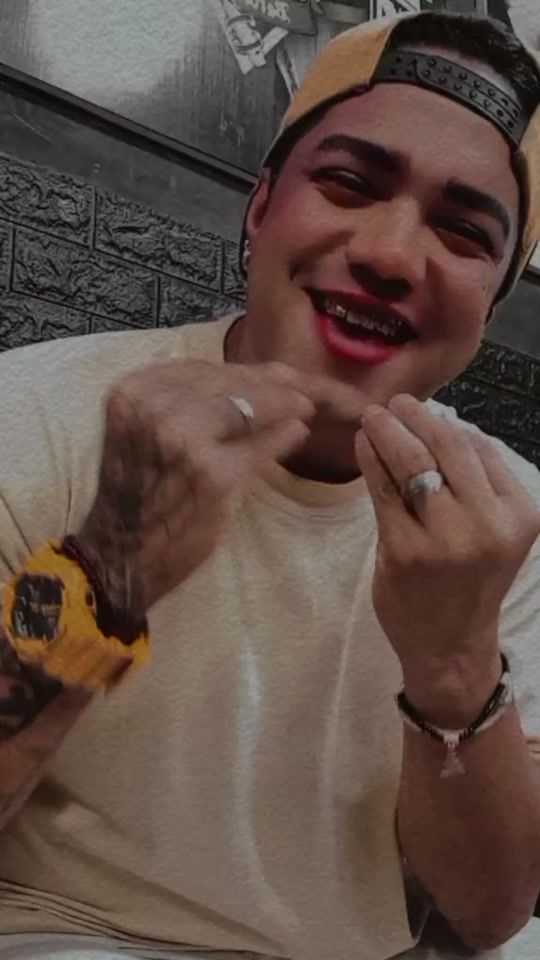 TikTok video thumbnail by leokasan.1