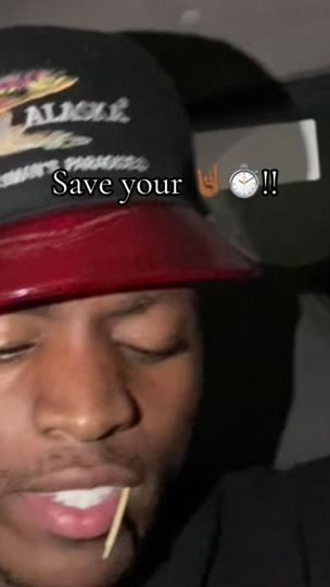 TikTok video thumbnail by deer_myster