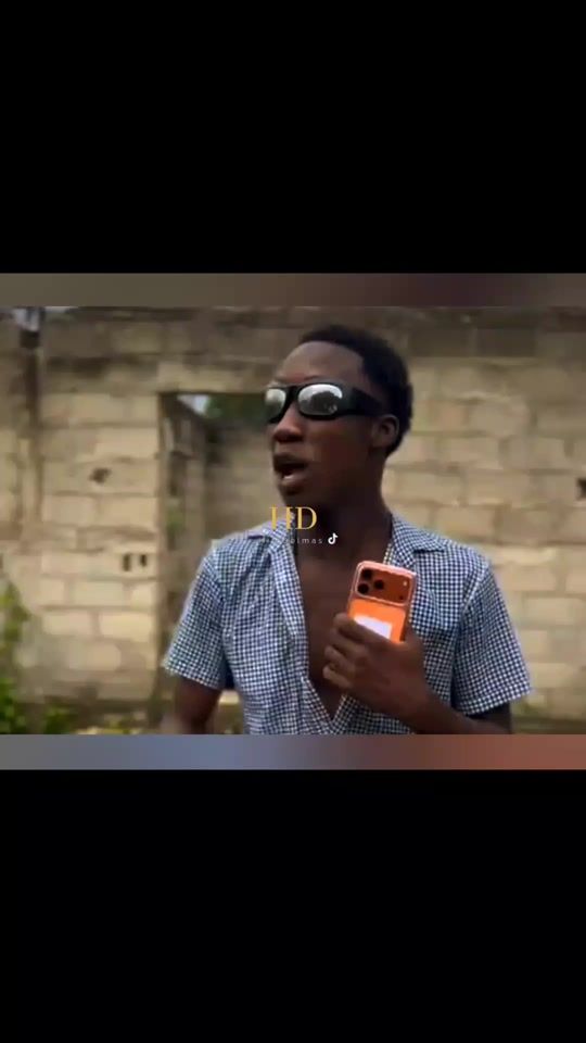 TikTok video thumbnail by hit_delmas01