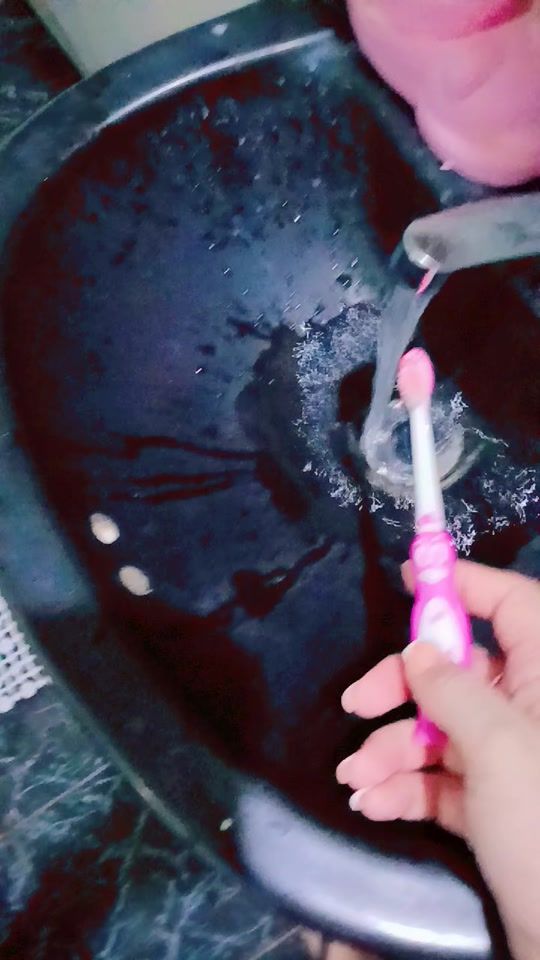 TikTok video thumbnail by lorenapaez72
